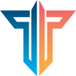 Transcend Digital